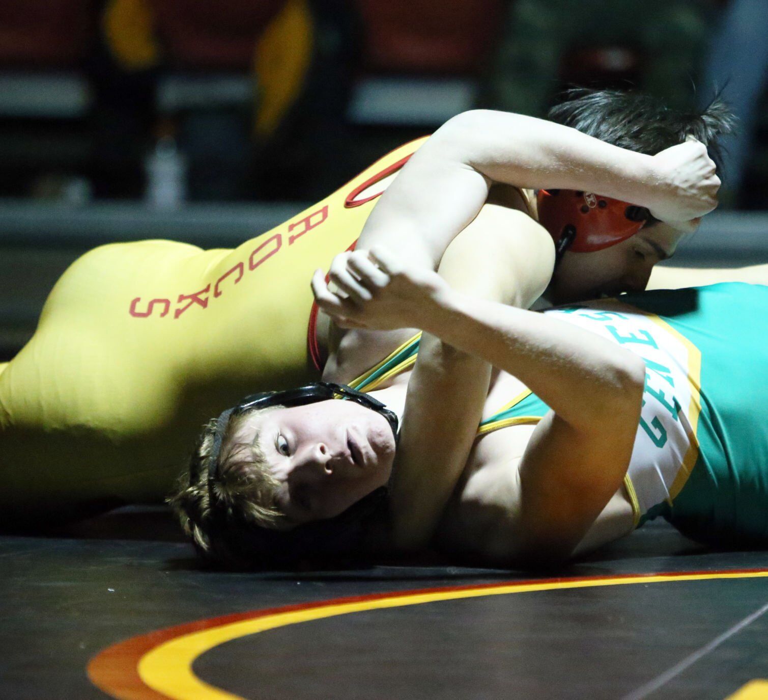 011322-qc-spt-geneseo-ri wrest044.JPG
